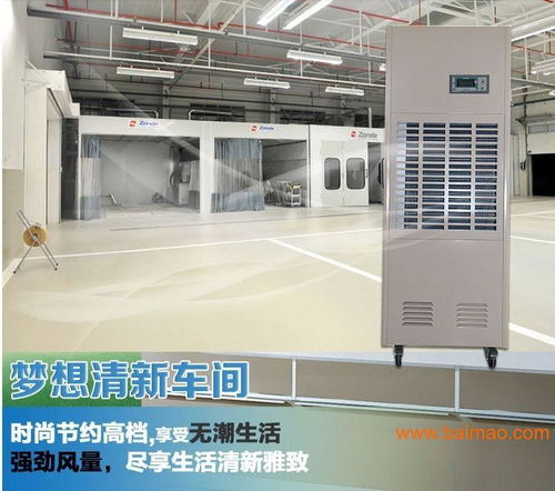 服裝倉(cāng)庫(kù)除濕機(jī),江蘇服裝除濕器,抽濕機(jī)廠價(jià)直銷,服裝倉(cāng)庫(kù)除濕機(jī),江蘇服裝除濕器,抽濕機(jī)廠價(jià)直銷生產(chǎn)廠家,服裝倉(cāng)庫(kù)除濕機(jī),江蘇服裝除濕器,抽濕機(jī)廠價(jià)直銷價(jià)格