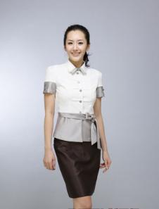 尊維尼職業(yè)裝 產(chǎn)品 產(chǎn)品介紹 最新產(chǎn)品信息