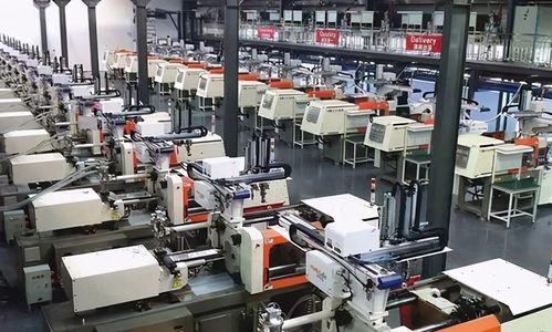 越南心里在滴血,歐美企業(yè)紛紛撤離,取代中國制造業(yè)大國夢破滅