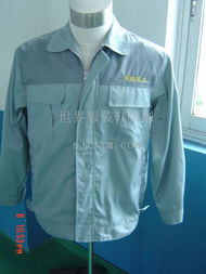 商業(yè)機(jī)會 皮鞋