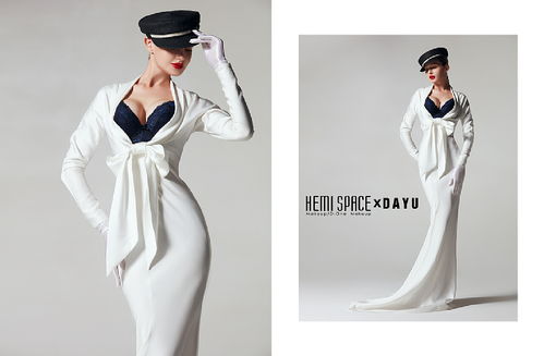 服裝拍攝 內(nèi)衣品牌商業(yè)拍攝