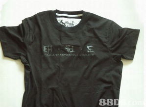 m.a. shop martial art culture co. ltd. 提供空手道服飾及訓練用品 跆拳道服飾等產(chǎn)品