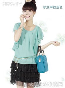 v.896女裝 產(chǎn)品 產(chǎn)品介紹 最新產(chǎn)品信息