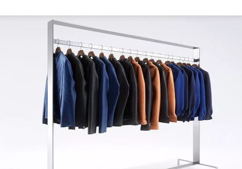 新生入門 上京必備行李