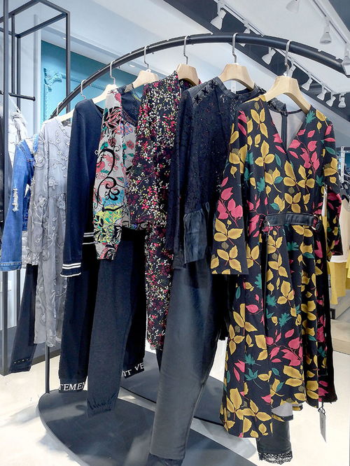 廣州服裝尾貨批發(fā)市場進貨都有什么行業(yè)規(guī)則