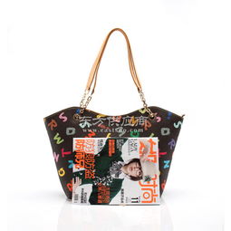 服裝產(chǎn)品專業(yè)攝影的藝術與商業(yè)價值