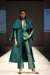 2019 高級定制服裝設(shè)計精品課程報名開啟，名額有限！兼顧皮革制品銷售實戰(zhàn)